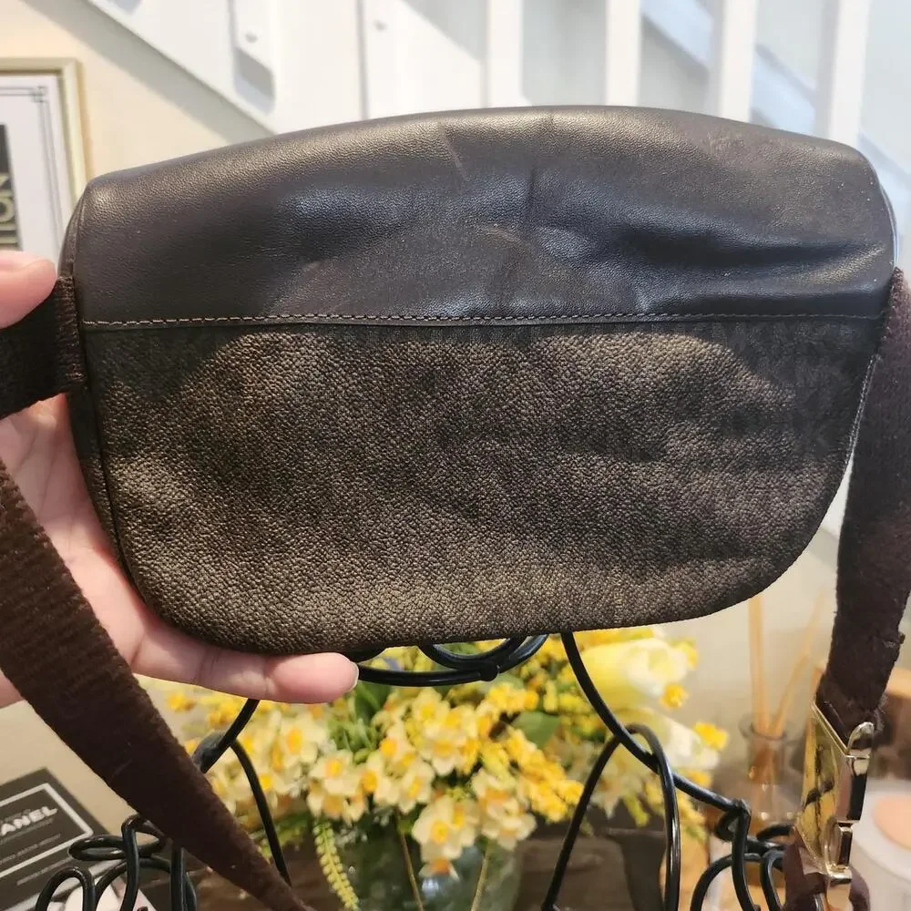 Michael Kors belt bag NEW